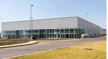 Jalisco podría captar inversiones por nearshoring